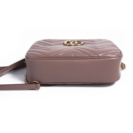 gucci-marmont-nud11