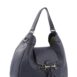 gucci-medium-emily-guccissima-hobo-navy-2