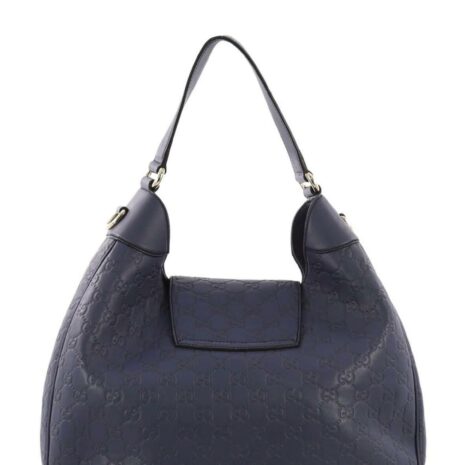 gucci-medium-emily-guccissima-hobo-navy-3