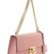 gucci-medium-guccissima-padlock-bag-pink-2