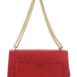 gucci-medium-guccissima-padlock-bag-red-3