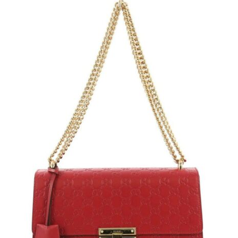 gucci-medium-guccissima-padlock-bag-red-chk