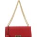 gucci-medium-guccissima-padlock-bag-red-chk