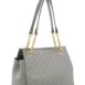 gucci-medium-guccissima-soft-signature-bagedit-2