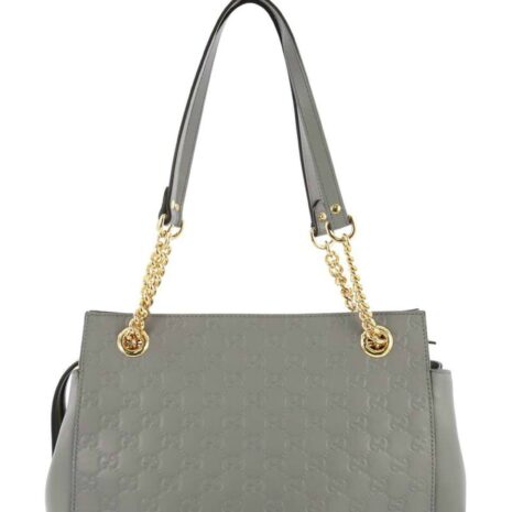gucci-medium-guccissima-soft-signature-bagedit-3