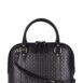 gucci-medium-microguccissima-dome-satchel-black-c