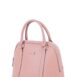 gucci-medium-microguccissima-dome-satchel-pink-2