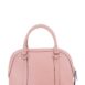 gucci-medium-microguccissima-dome-satchel-pink-3