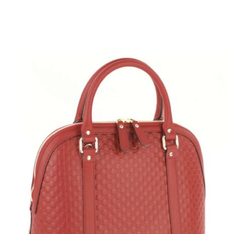 gucci-medium-microguccissima-dome-satchel-red-cc-2