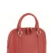 gucci-medium-microguccissima-dome-satchel-red-cc-2