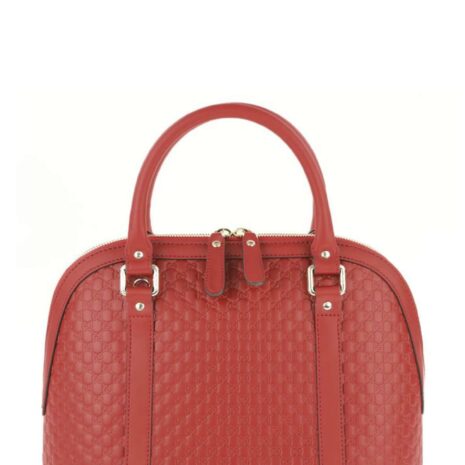 gucci-medium-microguccissima-dome-satchel-red-cc-3