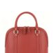 gucci-medium-microguccissima-dome-satchel-red-cc-3