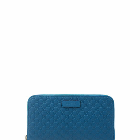 gucci-micro-gg-guccissima-zip-around-leather-wallet-blue-5531-_1