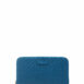 gucci-micro-gg-guccissima-zip-around-leather-wallet-blue-5531-_1