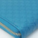gucci-micro-gg-guccissima-zip-around-leather-wallet-blue-5531-_10