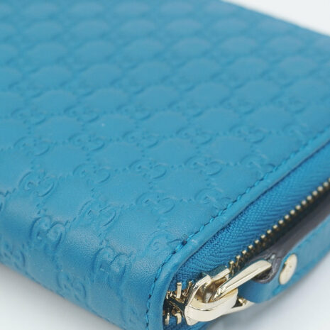 gucci-micro-gg-guccissima-zip-around-leather-wallet-blue-5531-_11