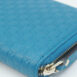 gucci-micro-gg-guccissima-zip-around-leather-wallet-blue-5531-_11