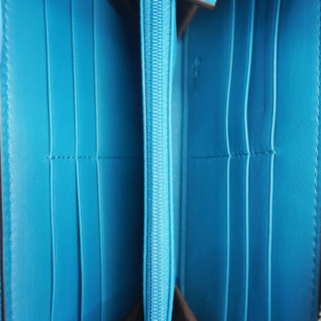 gucci-micro-gg-guccissima-zip-around-leather-wallet-blue-5531-_12