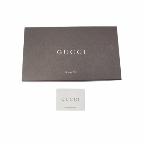 gucci-micro-gg-guccissima-zip-around-leather-wallet-blue-5531-_13