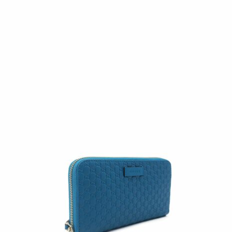 gucci-micro-gg-guccissima-zip-around-leather-wallet-blue-5531-_2