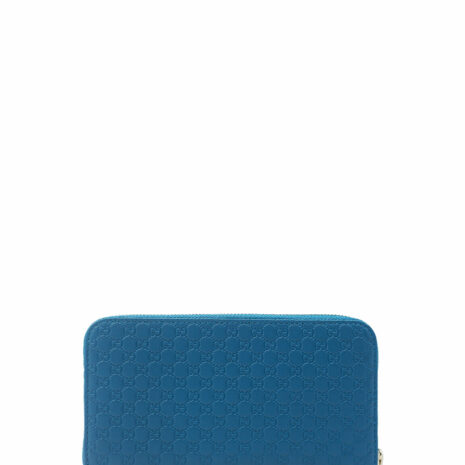 gucci-micro-gg-guccissima-zip-around-leather-wallet-blue-5531-_3