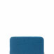 gucci-micro-gg-guccissima-zip-around-leather-wallet-blue-5531-_3