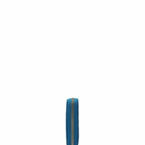 gucci-micro-gg-guccissima-zip-around-leather-wallet-blue-5531-_5