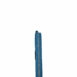 gucci-micro-gg-guccissima-zip-around-leather-wallet-blue-5531-_6
