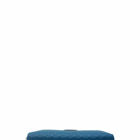 gucci-micro-gg-guccissima-zip-around-leather-wallet-blue-5531-_7
