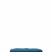 gucci-micro-gg-guccissima-zip-around-leather-wallet-blue-5531-_7