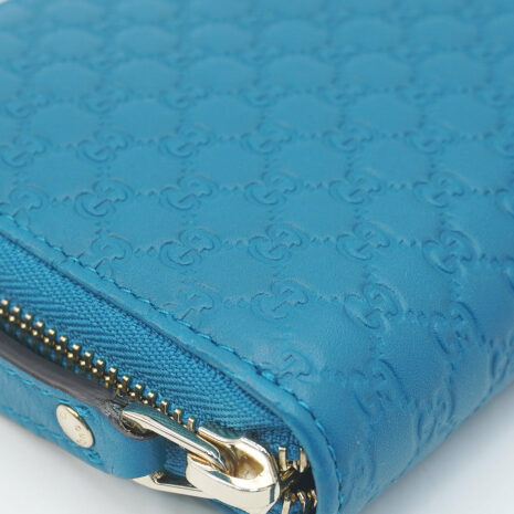 gucci-micro-gg-guccissima-zip-around-leather-wallet-blue-5531-_8