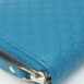 gucci-micro-gg-guccissima-zip-around-leather-wallet-blue-5531-_8