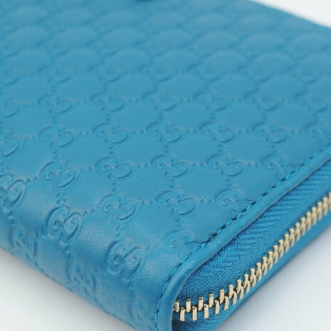 gucci-micro-gg-guccissima-zip-around-leather-wallet-blue-5531-_9