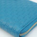 gucci-micro-gg-guccissima-zip-around-leather-wallet-blue-5531-_9