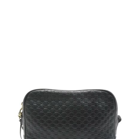 gucci-microguccissima-bree-crossbody-bag-black-5322-1