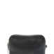 gucci-microguccissima-bree-crossbody-bag-black-5322-1