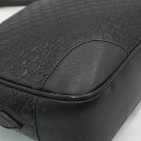 gucci-microguccissima-bree-crossbody-bag-black-5322-10