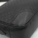 gucci-microguccissima-bree-crossbody-bag-black-5322-10