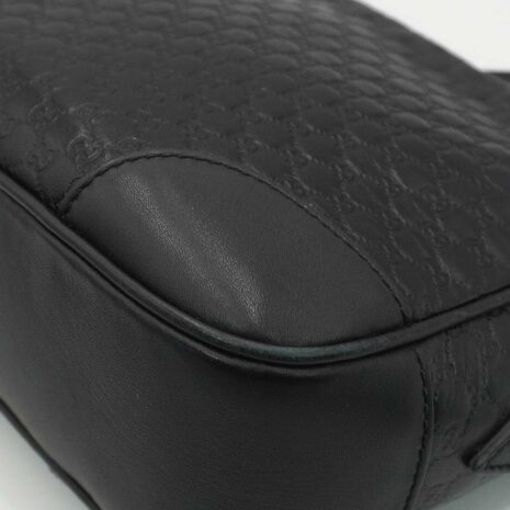 gucci-microguccissima-bree-crossbody-bag-black-5322-11