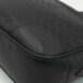 gucci-microguccissima-bree-crossbody-bag-black-5322-11