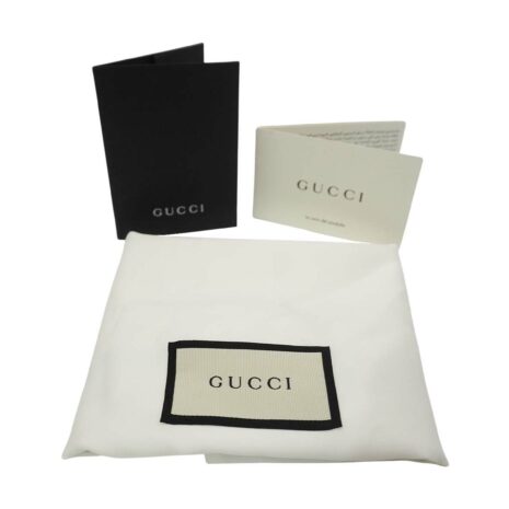 gucci-microguccissima-bree-crossbody-bag-black-5322-13