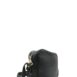 gucci-microguccissima-bree-crossbody-bag-black-5322-2