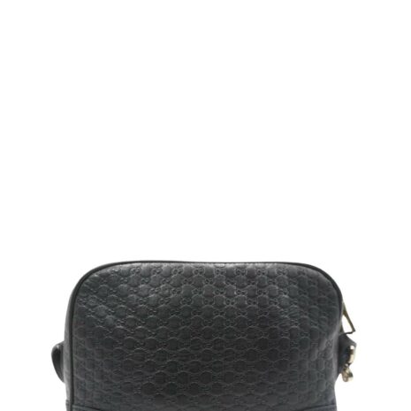 gucci-microguccissima-bree-crossbody-bag-black-5322-3