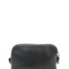 gucci-microguccissima-bree-crossbody-bag-black-5322-3