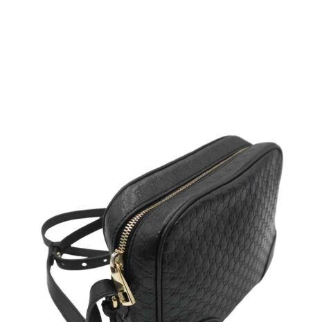 gucci-microguccissima-bree-crossbody-bag-black-5322-4