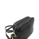 gucci-microguccissima-bree-crossbody-bag-black-5322-4