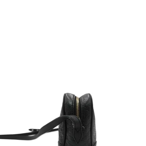 gucci-microguccissima-bree-crossbody-bag-black-5322-5