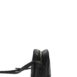 gucci-microguccissima-bree-crossbody-bag-black-5322-5