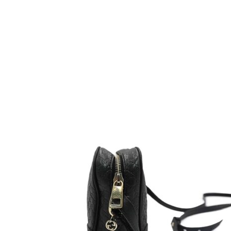 gucci-microguccissima-bree-crossbody-bag-black-5322-6