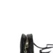 gucci-microguccissima-bree-crossbody-bag-black-5322-6